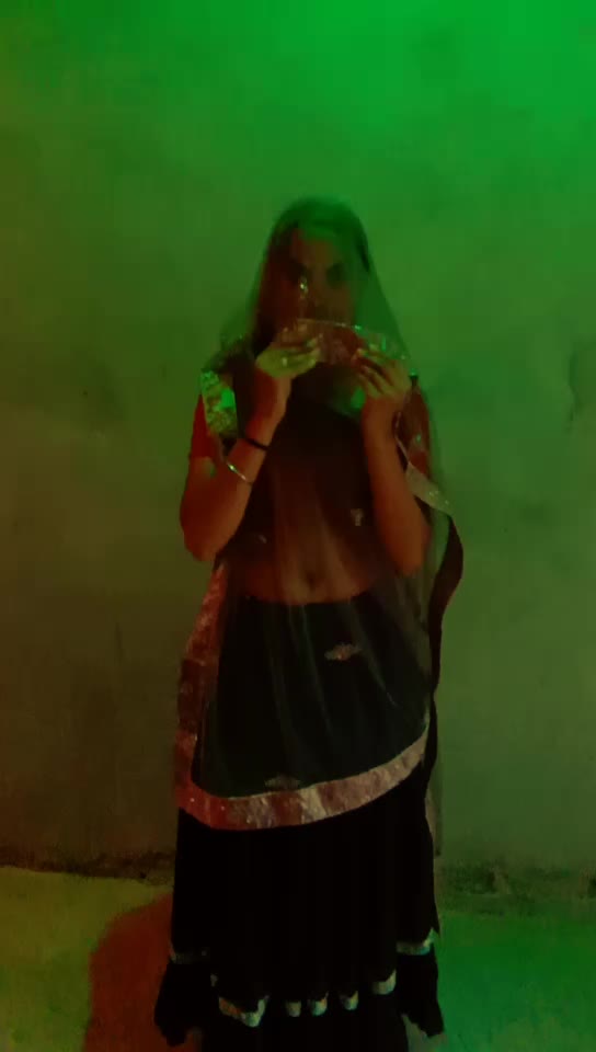 @Ritika meena