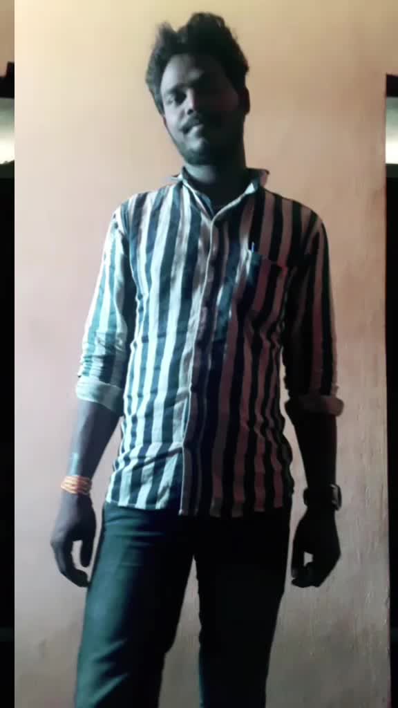 @user88785880620