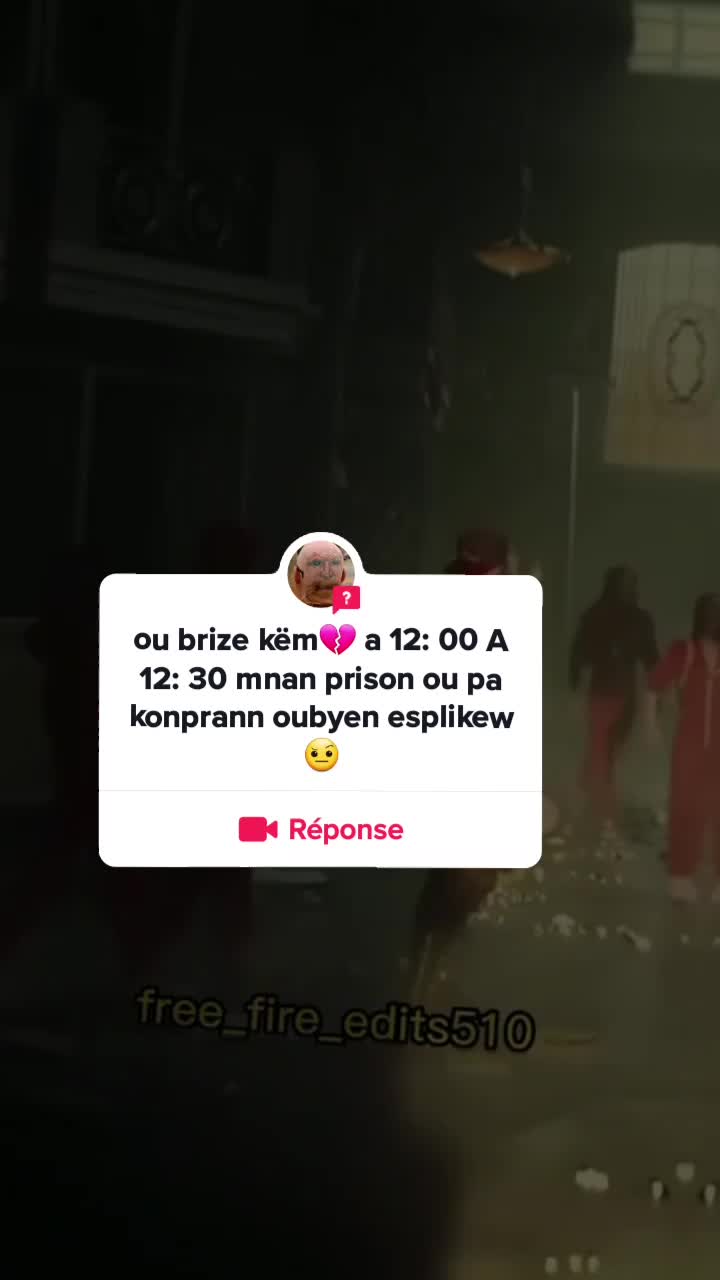 @THUG👋 00