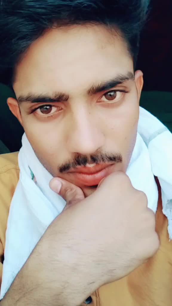 @𝐑𝐀𝐙𝐙 𝐊𝐔𝐌𝐀𝐑