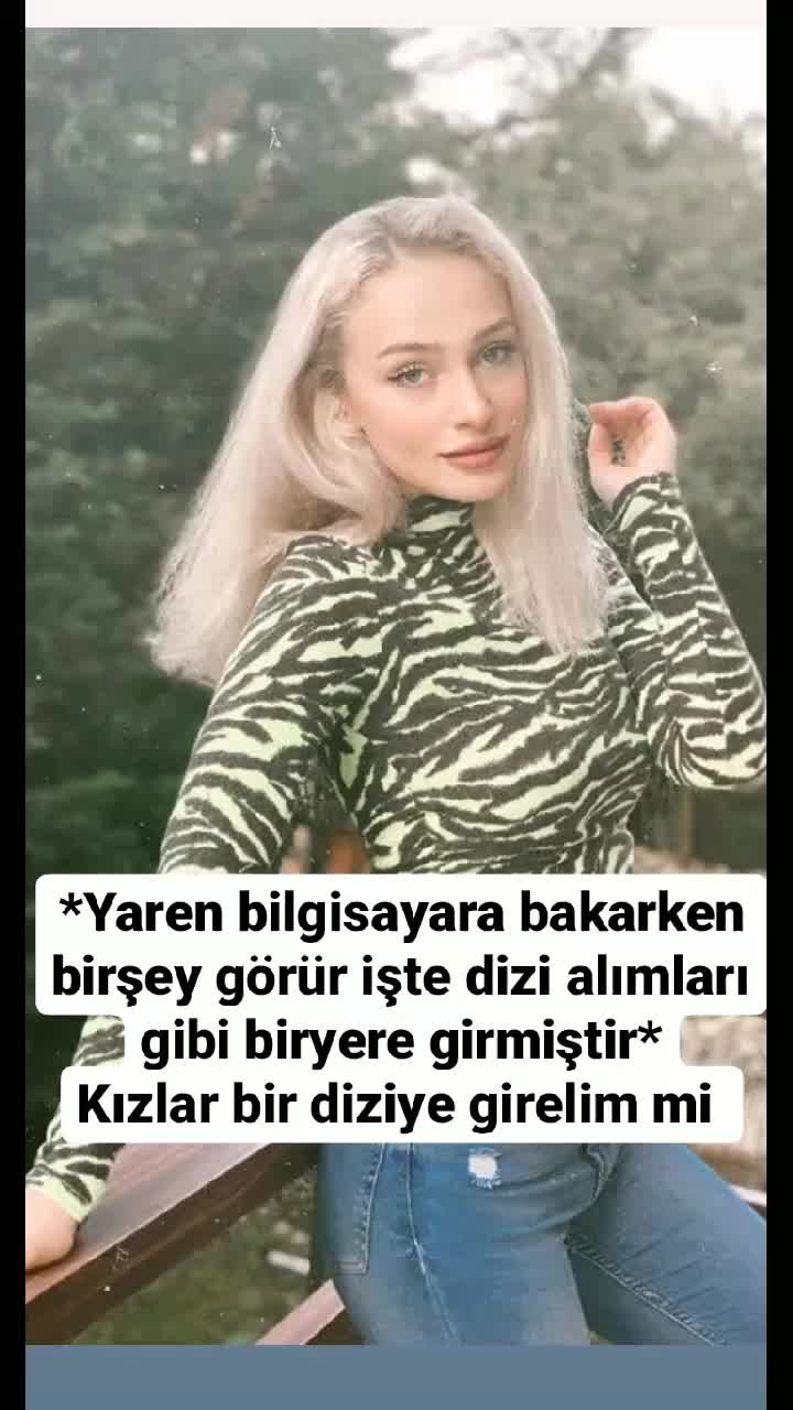@YÇFC 🌸 BÖFC 💜