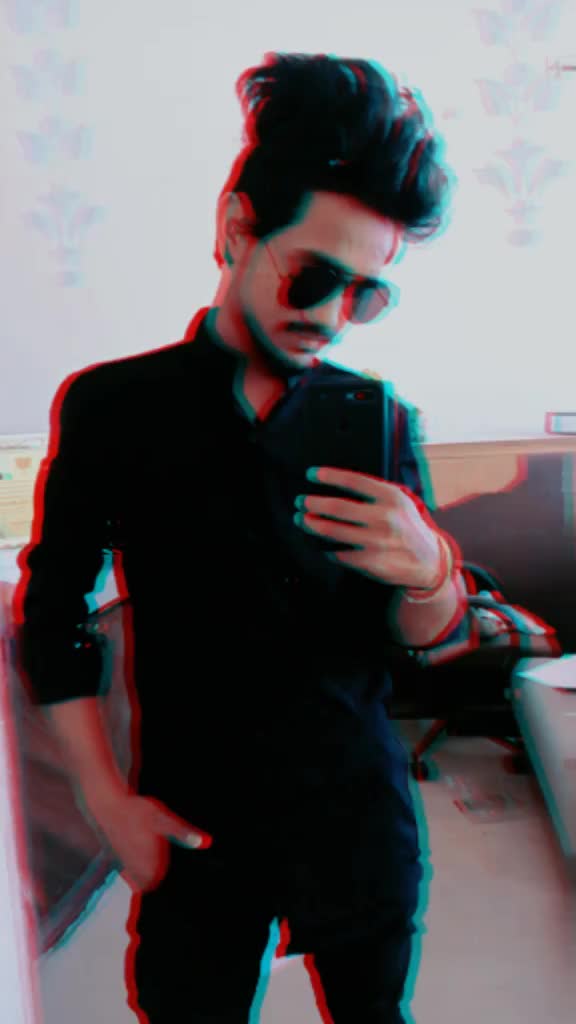 @Thori Sachin