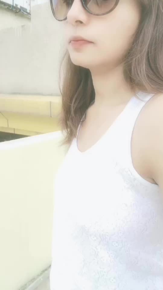@Jagriti Jaiswal