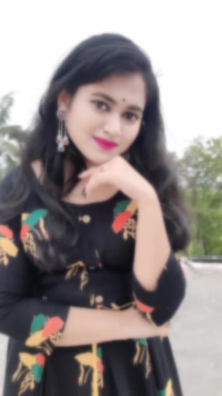 @user26303805794