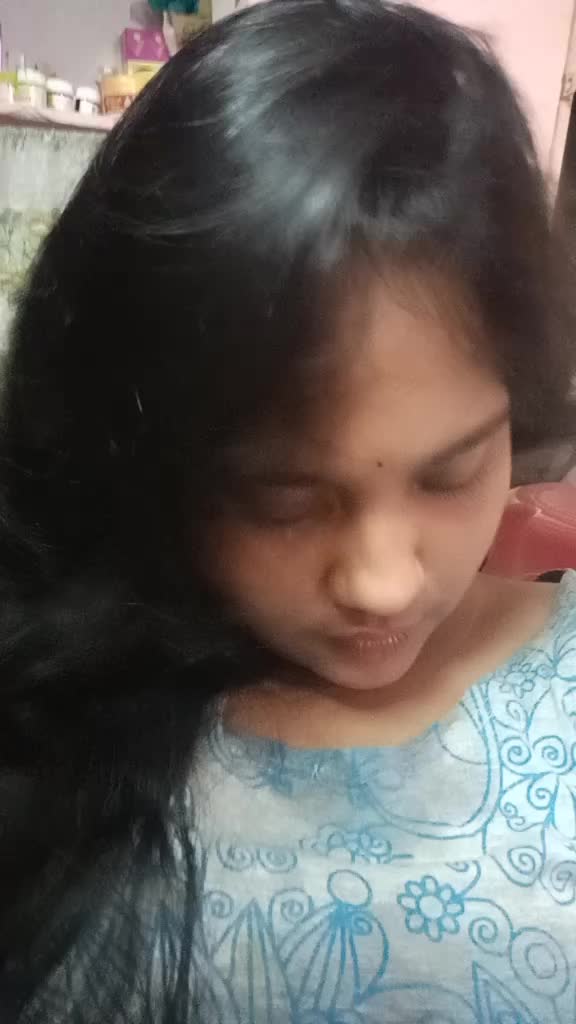 @👑amrutha👑