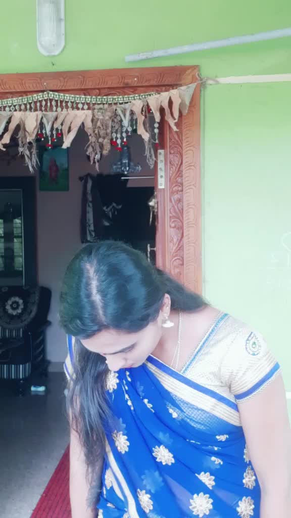 @RojaGowda