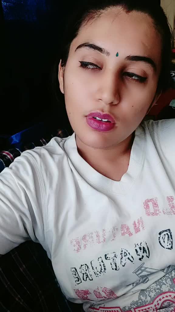 @💓👸Vedha Vedh👸💓