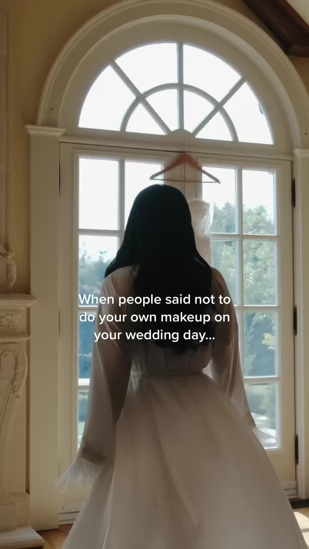 @brooke