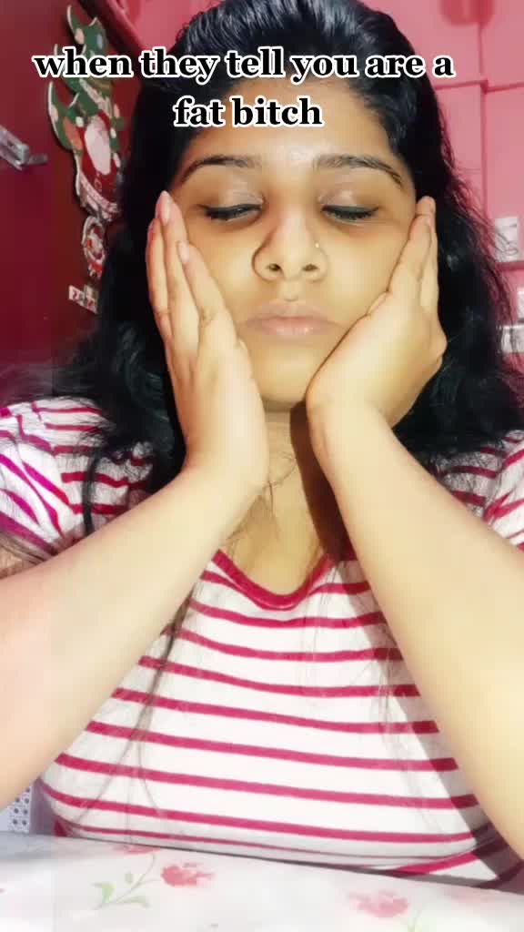 @Achu