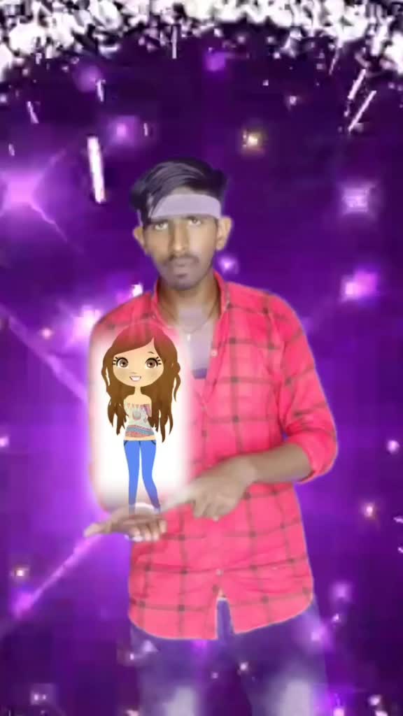 @Bhagraj Banjara