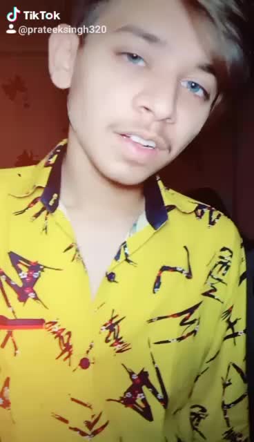 @🖤dream boy🖤