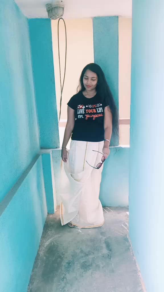 @❤️ Gayathri Reddy❤️