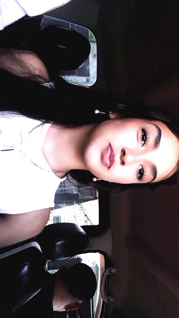 @🎀𝓉𝒶𝓉𝒾𝓊🎀
