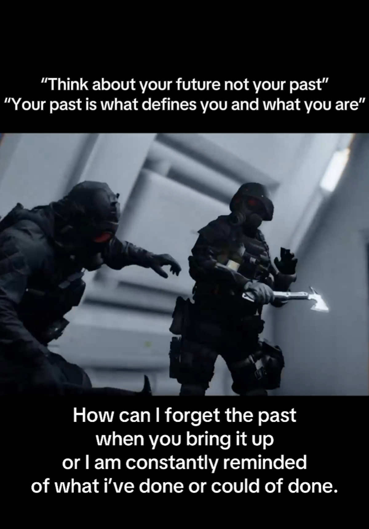 @Raiden