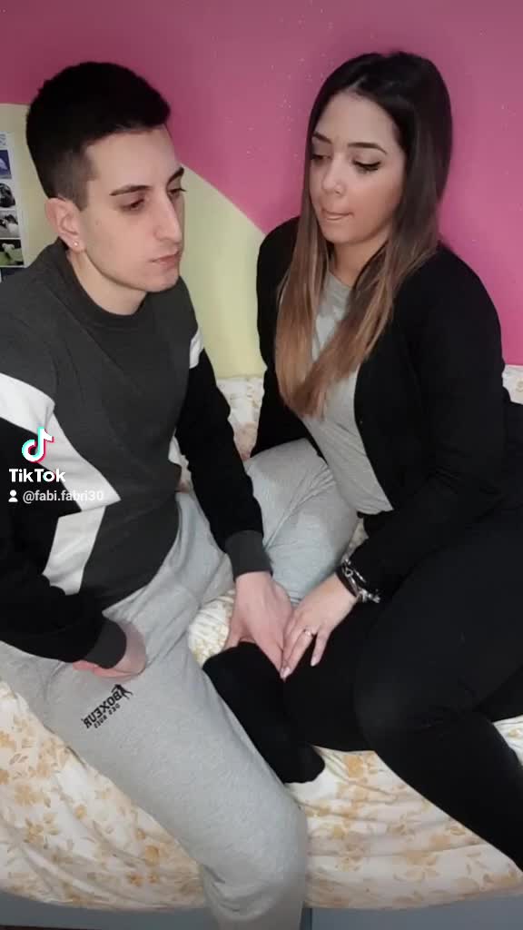 @fabri.930