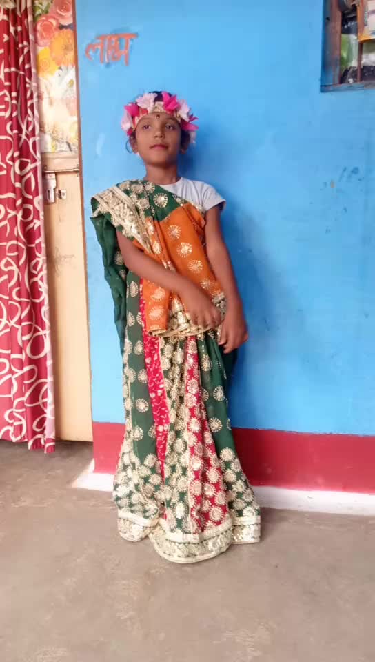 @DhaneshGandharwa
