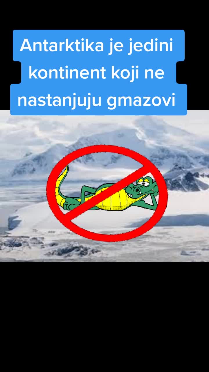 @_