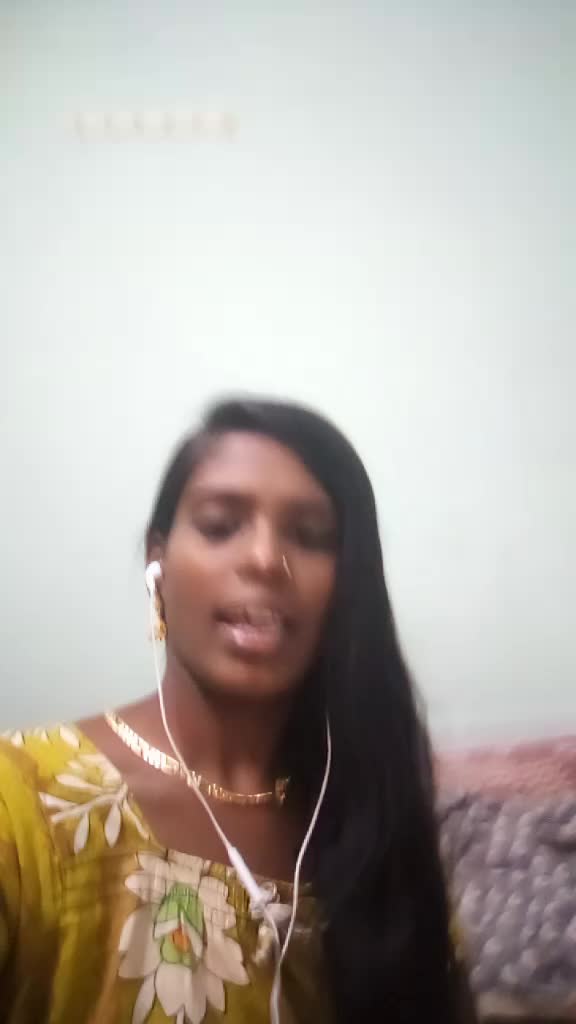 @user814750