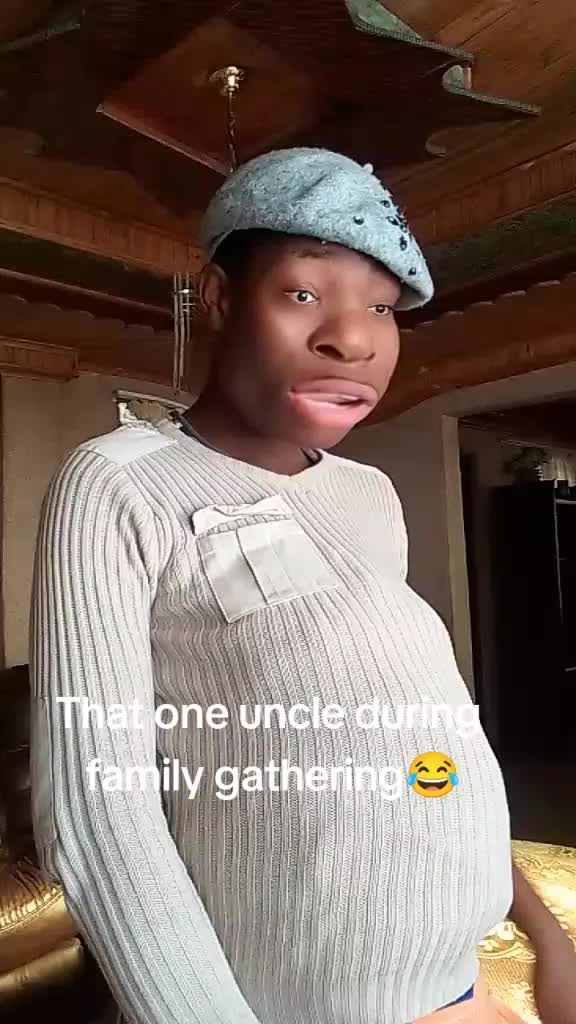 @uMsizzy