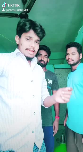 @elagala janardhan
