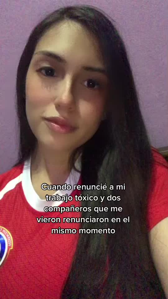 @Nicole