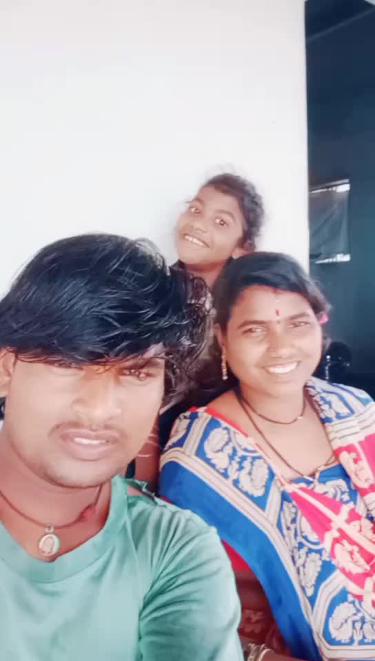 @user2972232027861