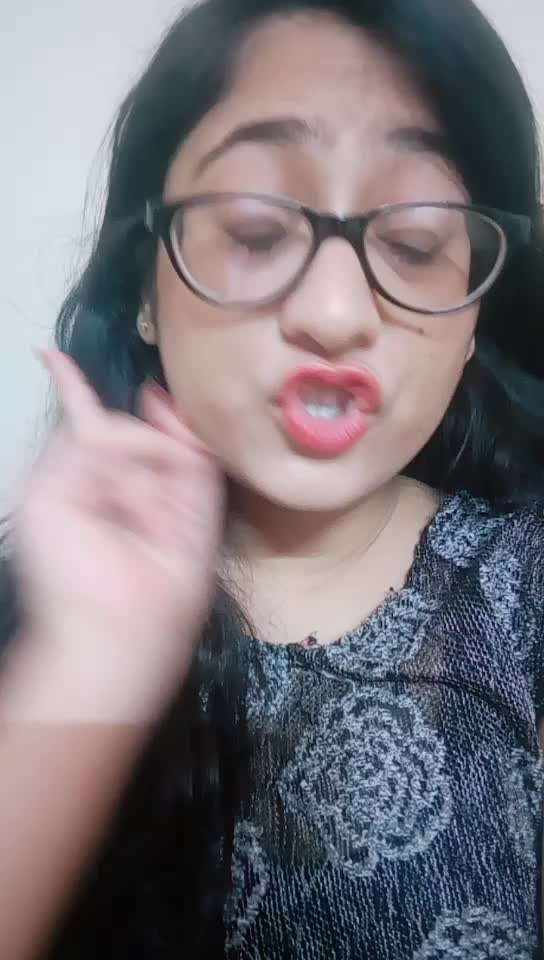 @Neha Ahuja