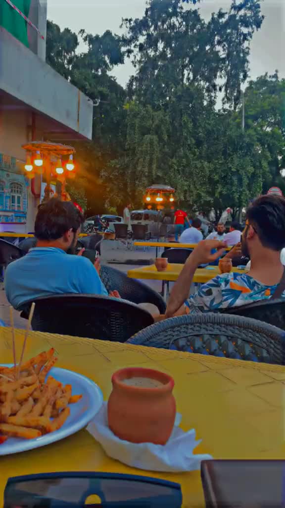 @Itx_Adeel_Shafique