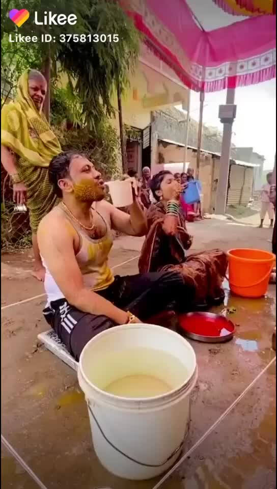 @yadagir Huduga