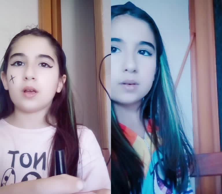 @GiadaRezza.002