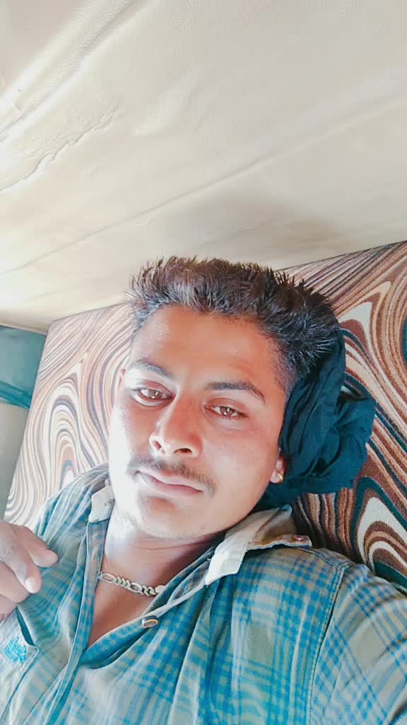 @ohi jhinjer