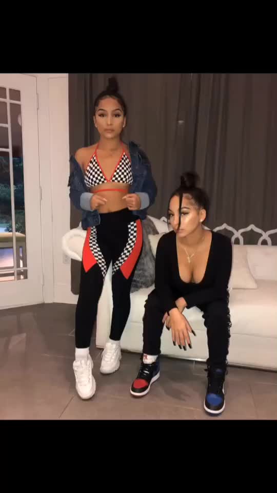 @Tah.princess 🥰