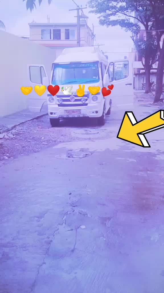 @AruDuniya 4856nayaka