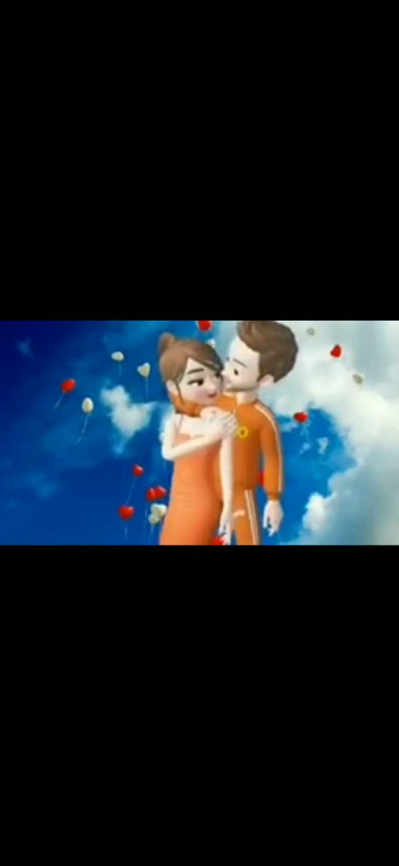 @cute Sarita