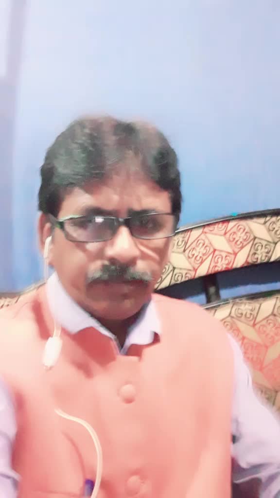 @Sangita Shinde