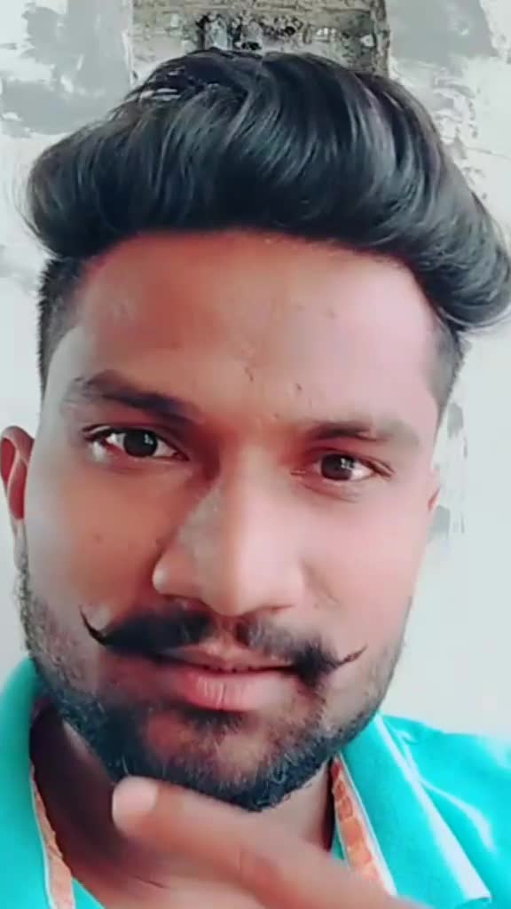 @Swapnil Jadhav