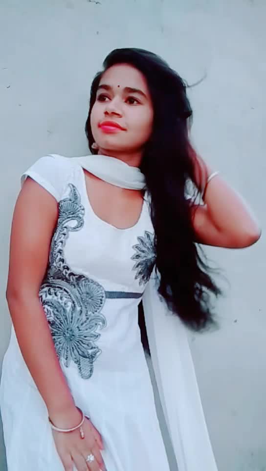 @Reshma kalahandian