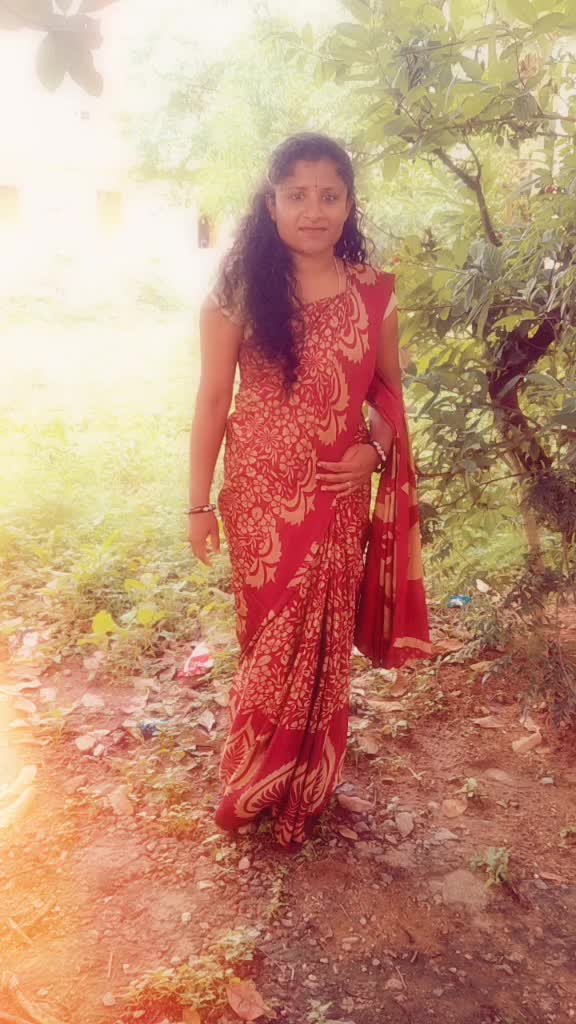 @Teju Ram