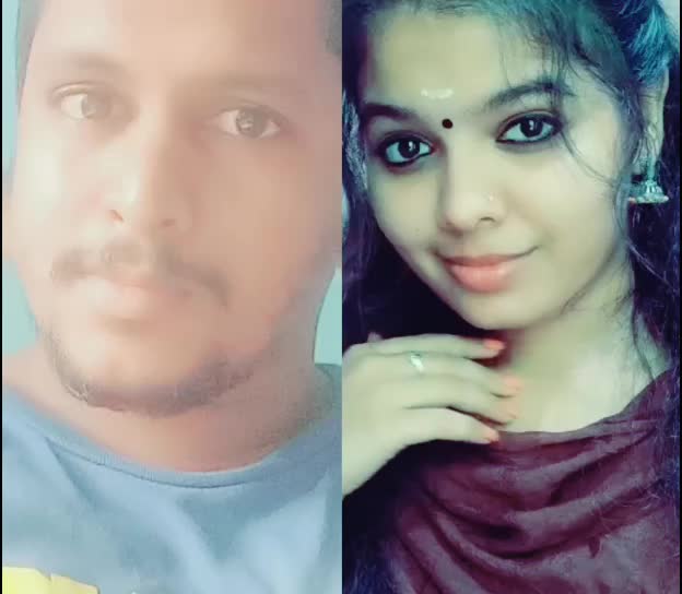 @#പുള്ള് ബിജു✌️✌️
