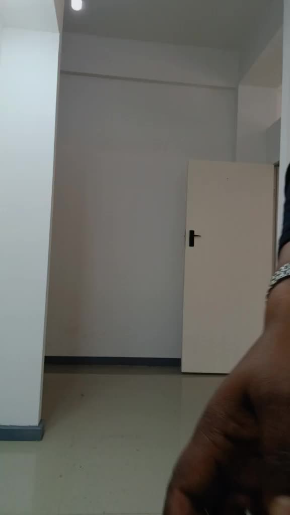 @VickyKays