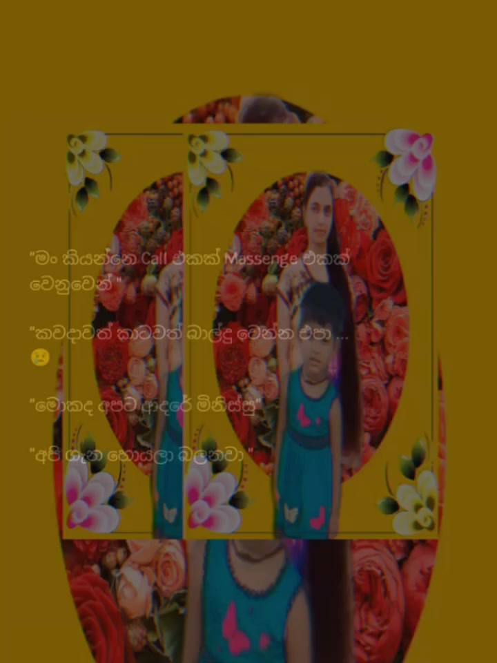 @Aashu Malik