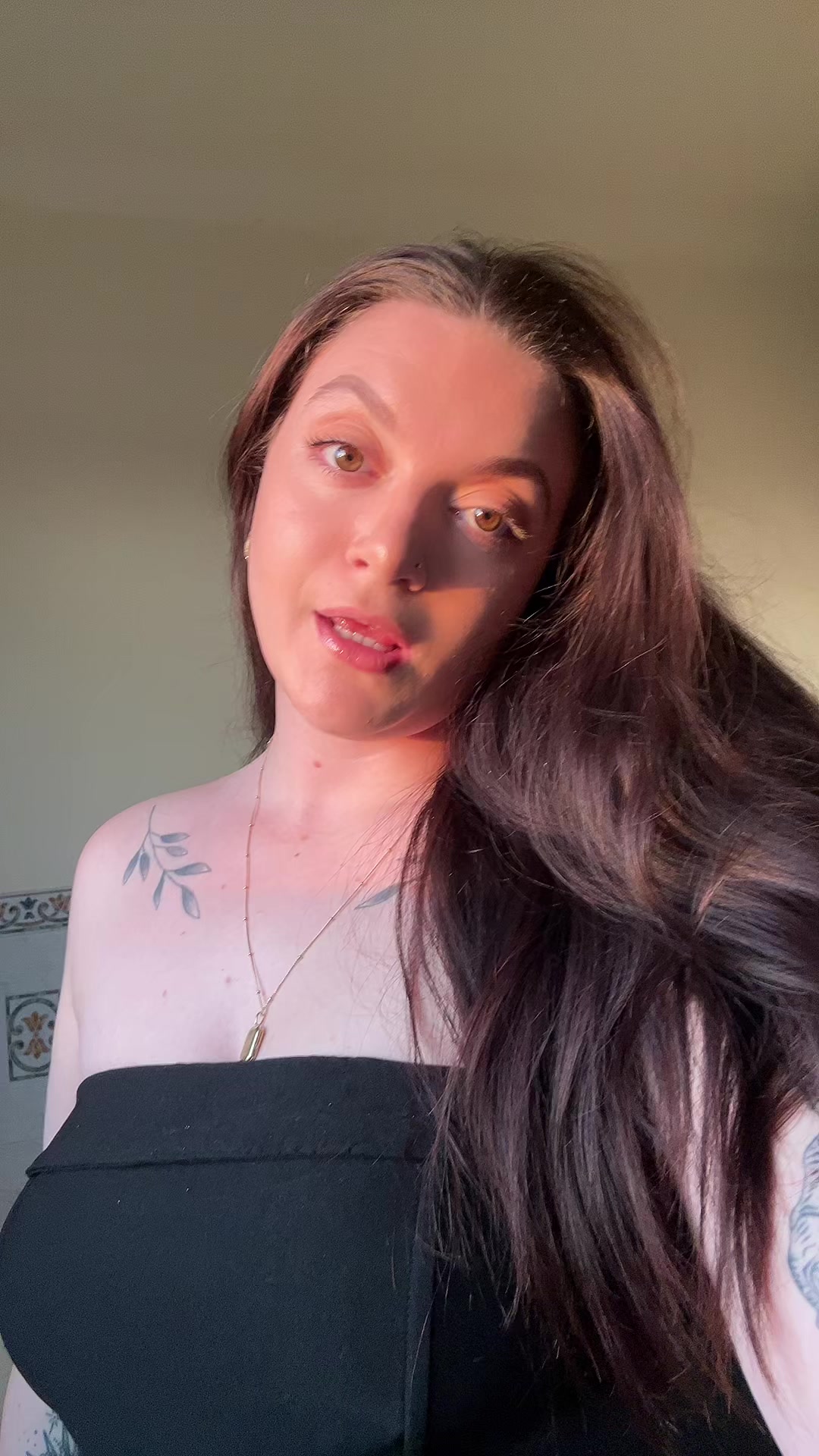 @mikaylavmusic