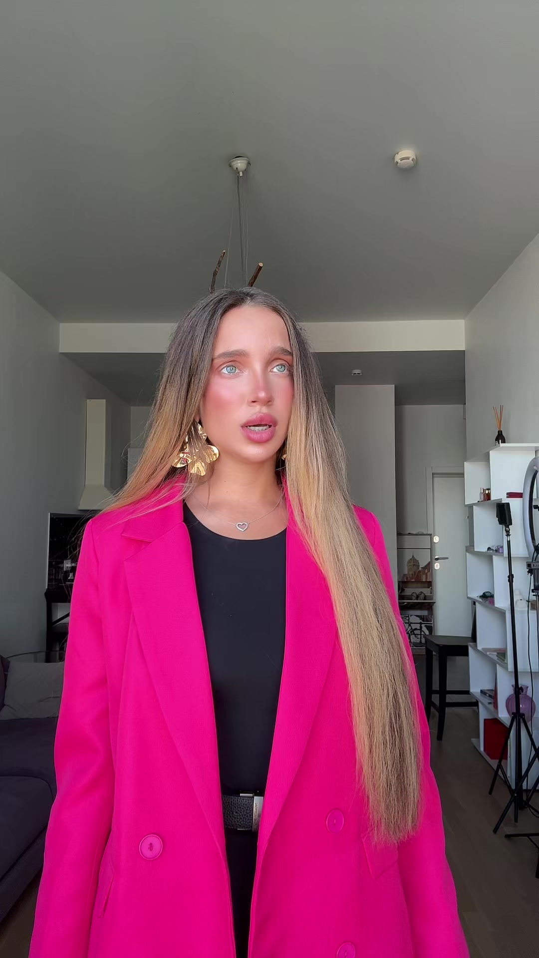 @Дарья Соколова