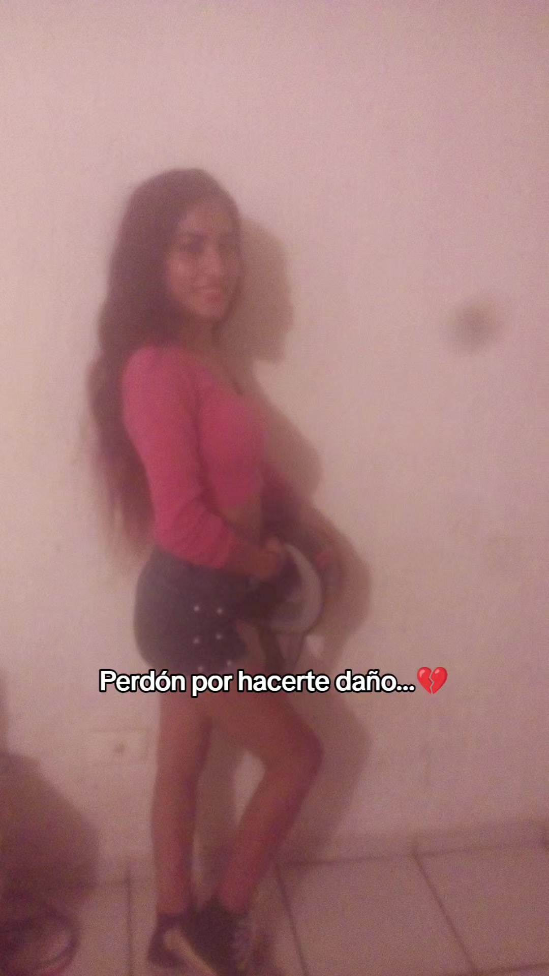 @Bel_Gomz🍒