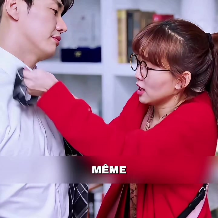 @.