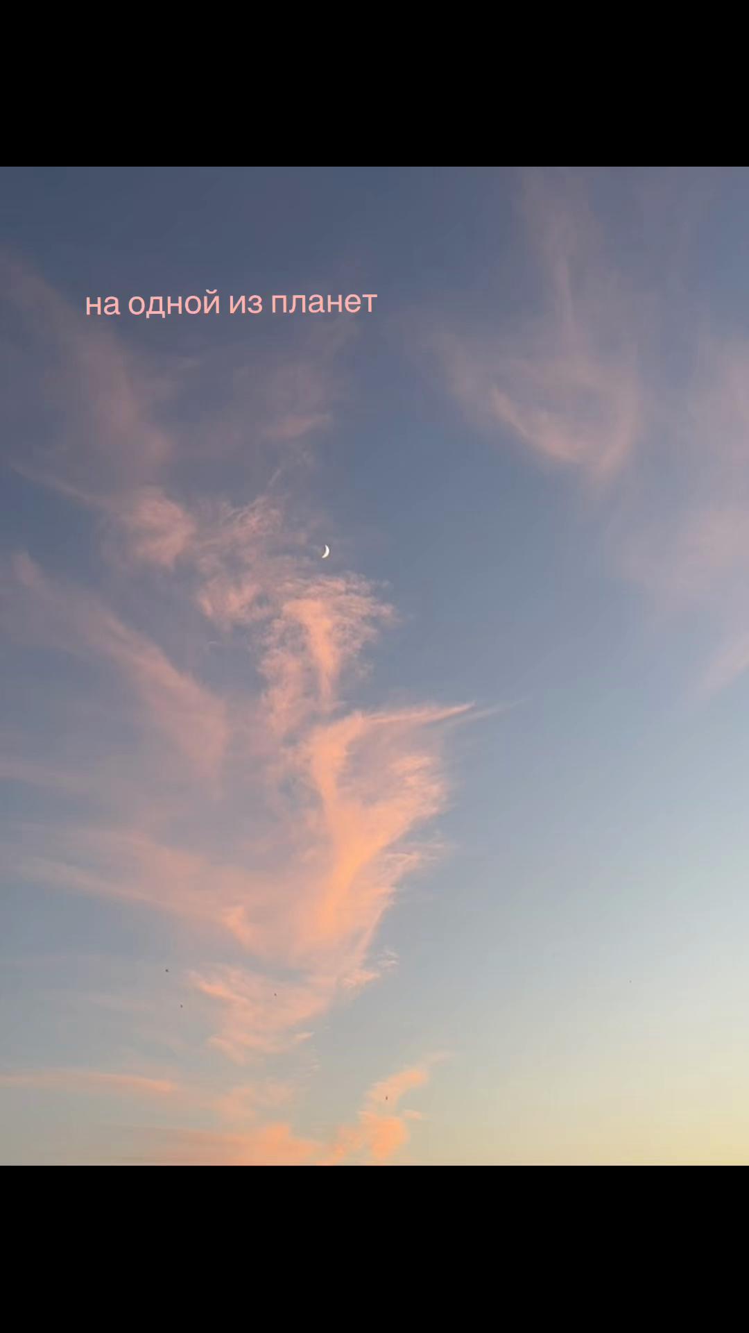 @❔†˚₊⚰︎⁺˳†