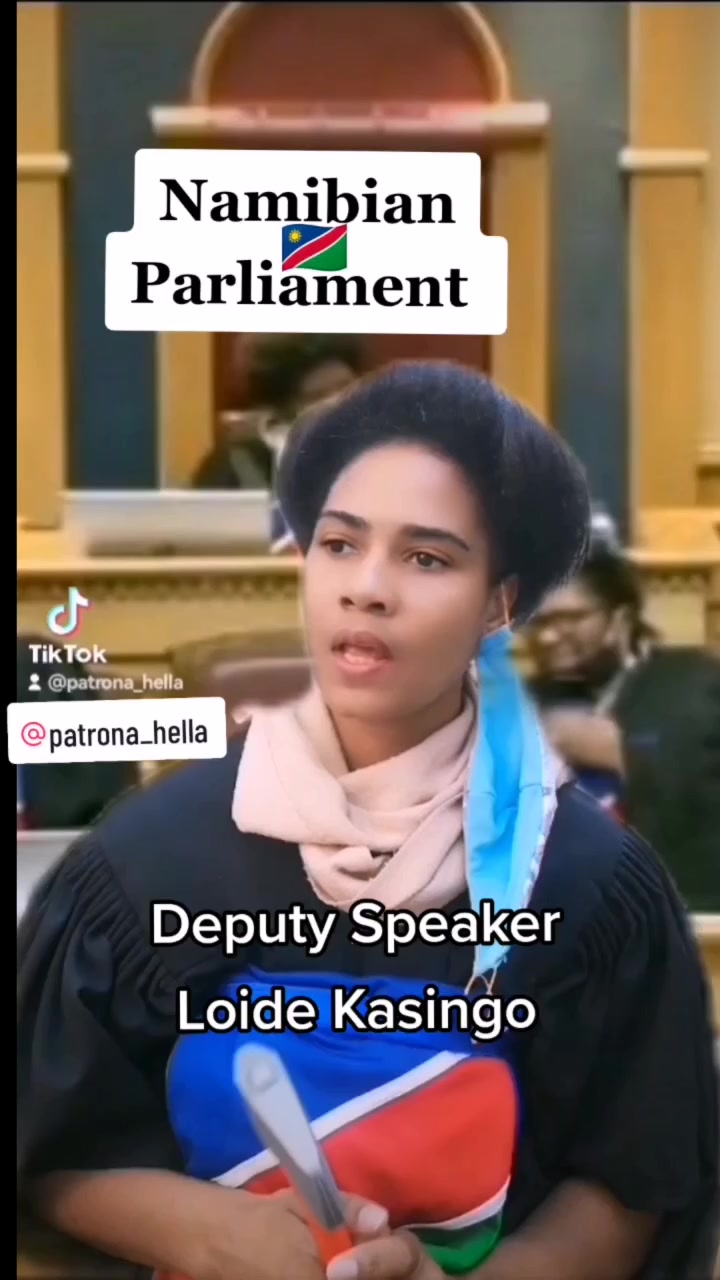 @Hella Nghifindaka 🇳🇦🇦🇴🇩🇪