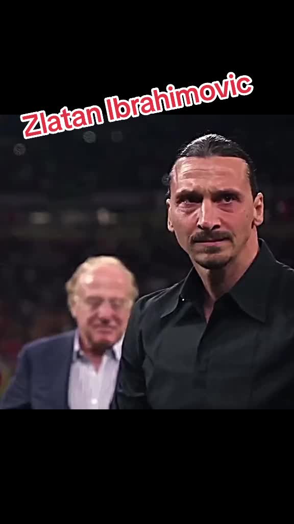 @Marcos Vinícius