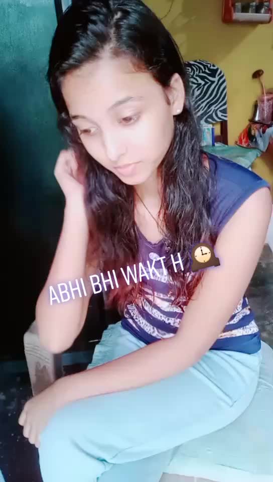 @ananya_here ๐๐