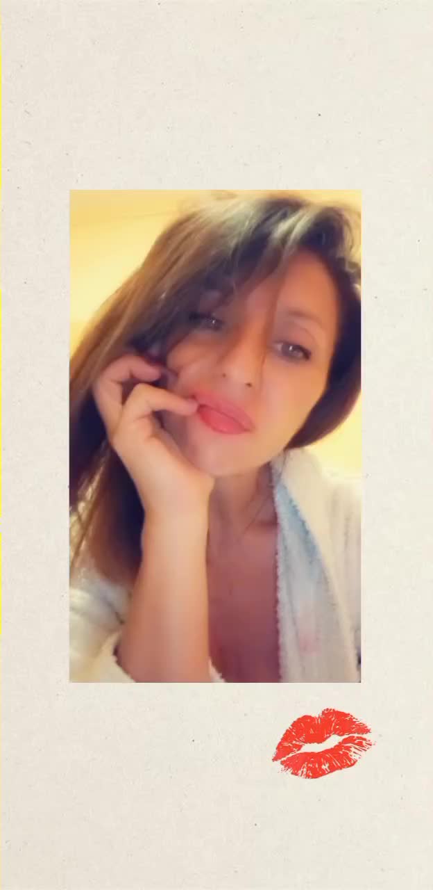 @mariarosariapro75
